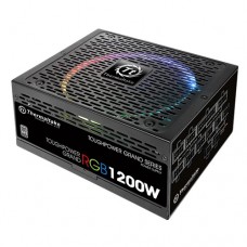 Thermaltake Toughpower Grand RGB 1200W Platinum